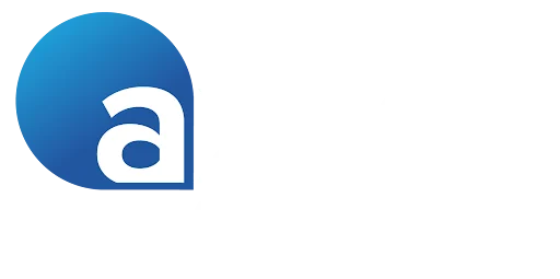 logo axesa
